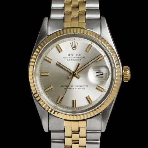 rolex wide boy|Rolex 1601 watches.